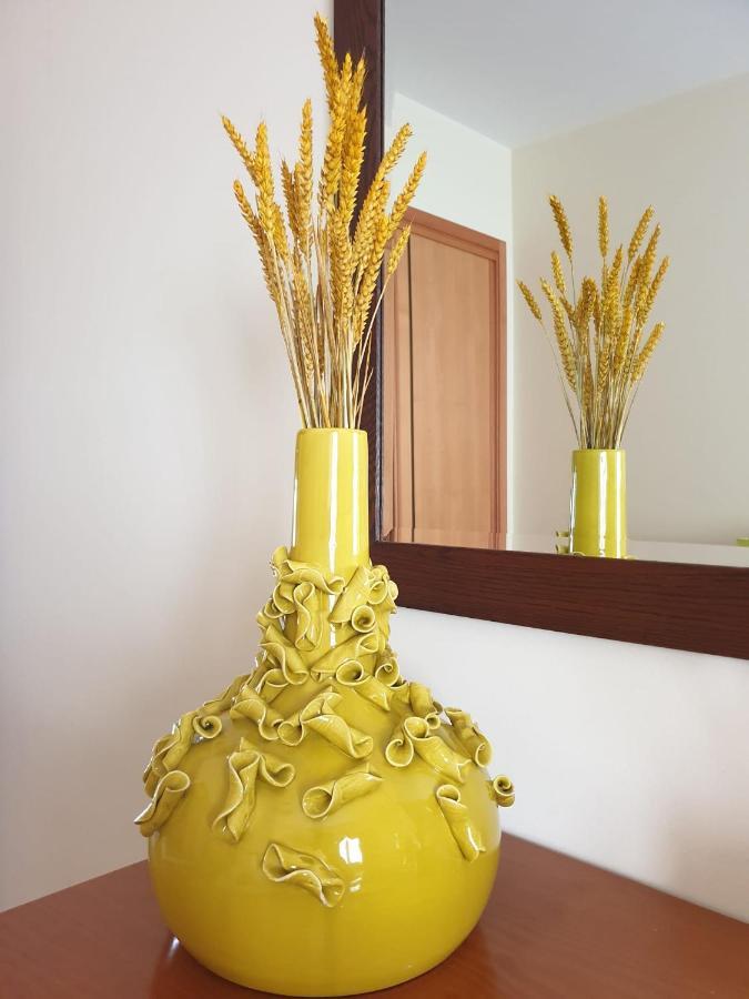 Charming Luz House - T2 Apartment With Jacuzzi ตาวิรา ภายนอก รูปภาพ