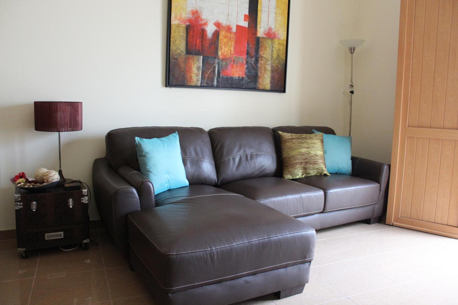 Charming Luz House - T2 Apartment With Jacuzzi ตาวิรา ภายนอก รูปภาพ
