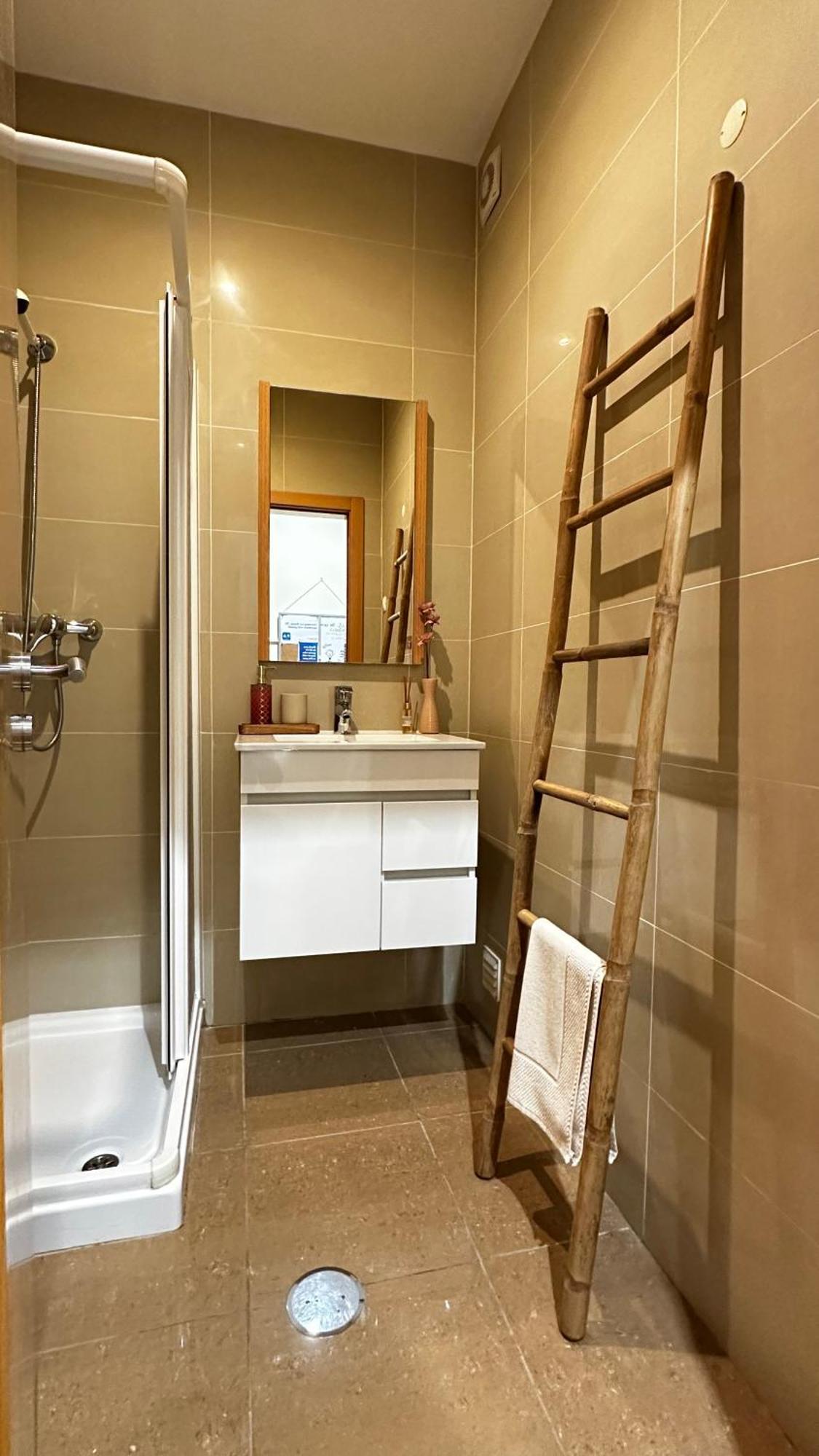 Charming Luz House - T2 Apartment With Jacuzzi ตาวิรา ภายนอก รูปภาพ
