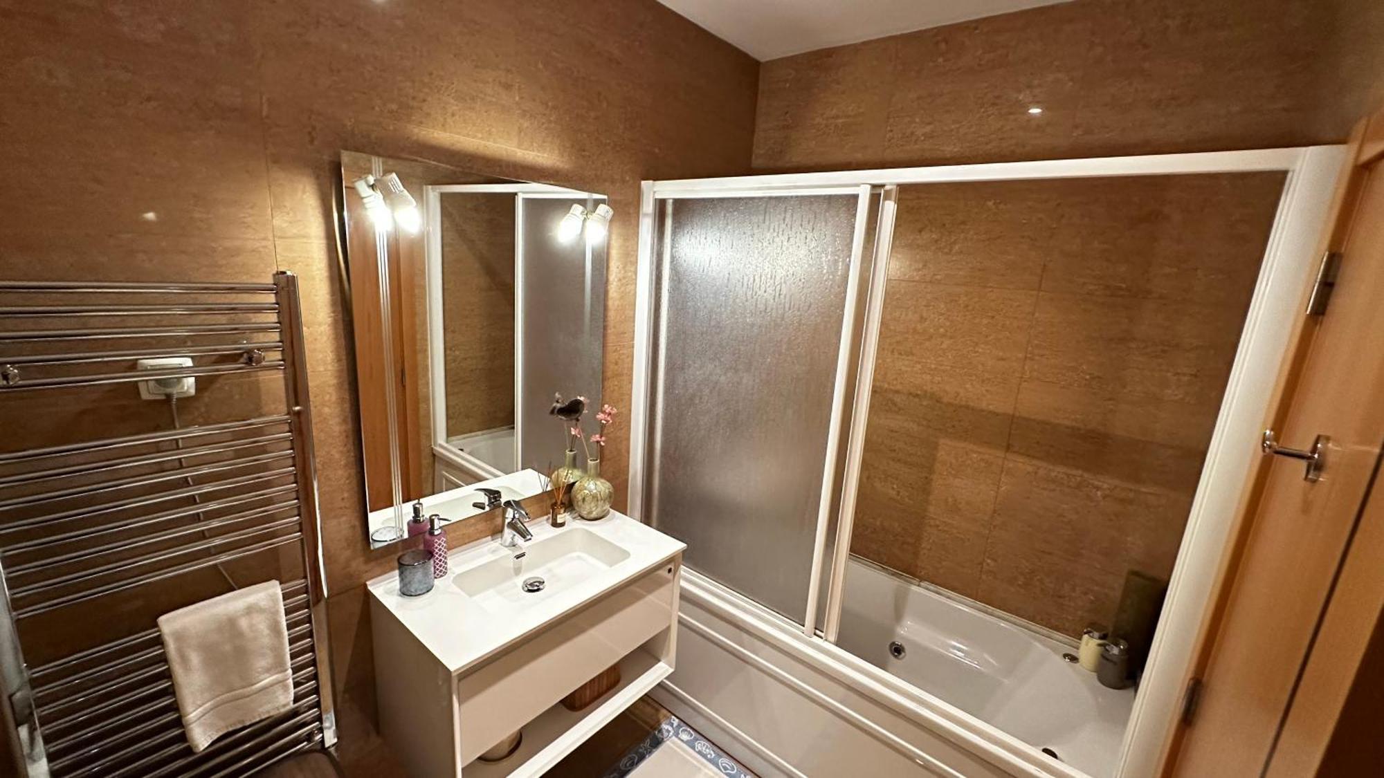 Charming Luz House - T2 Apartment With Jacuzzi ตาวิรา ภายนอก รูปภาพ