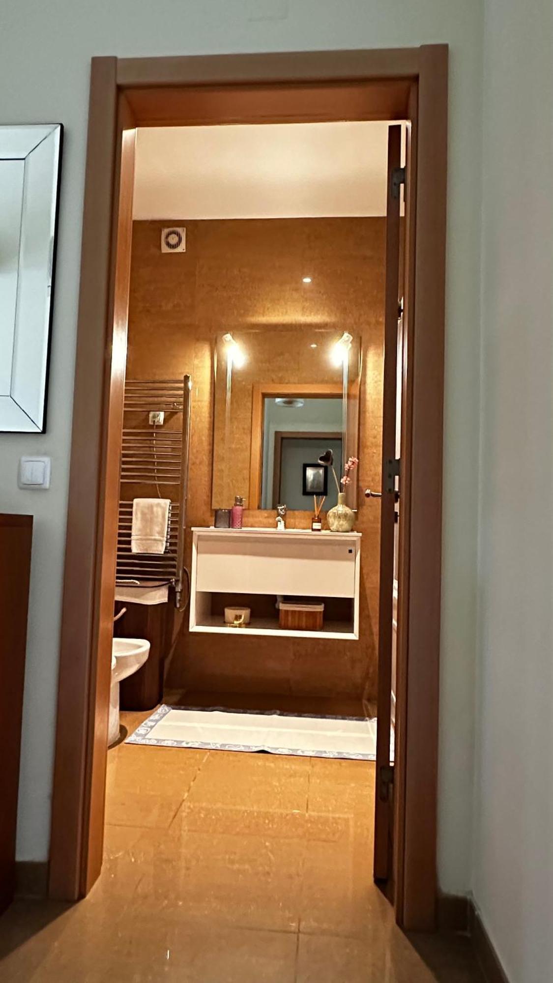 Charming Luz House - T2 Apartment With Jacuzzi ตาวิรา ภายนอก รูปภาพ