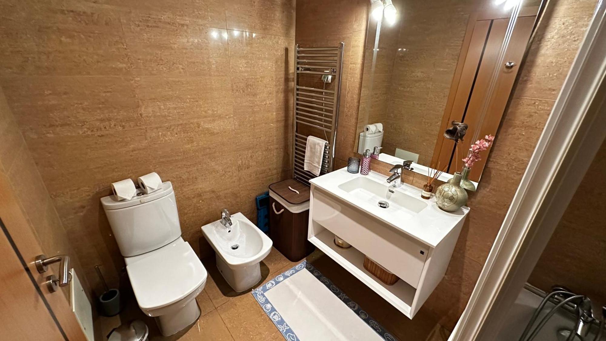 Charming Luz House - T2 Apartment With Jacuzzi ตาวิรา ภายนอก รูปภาพ