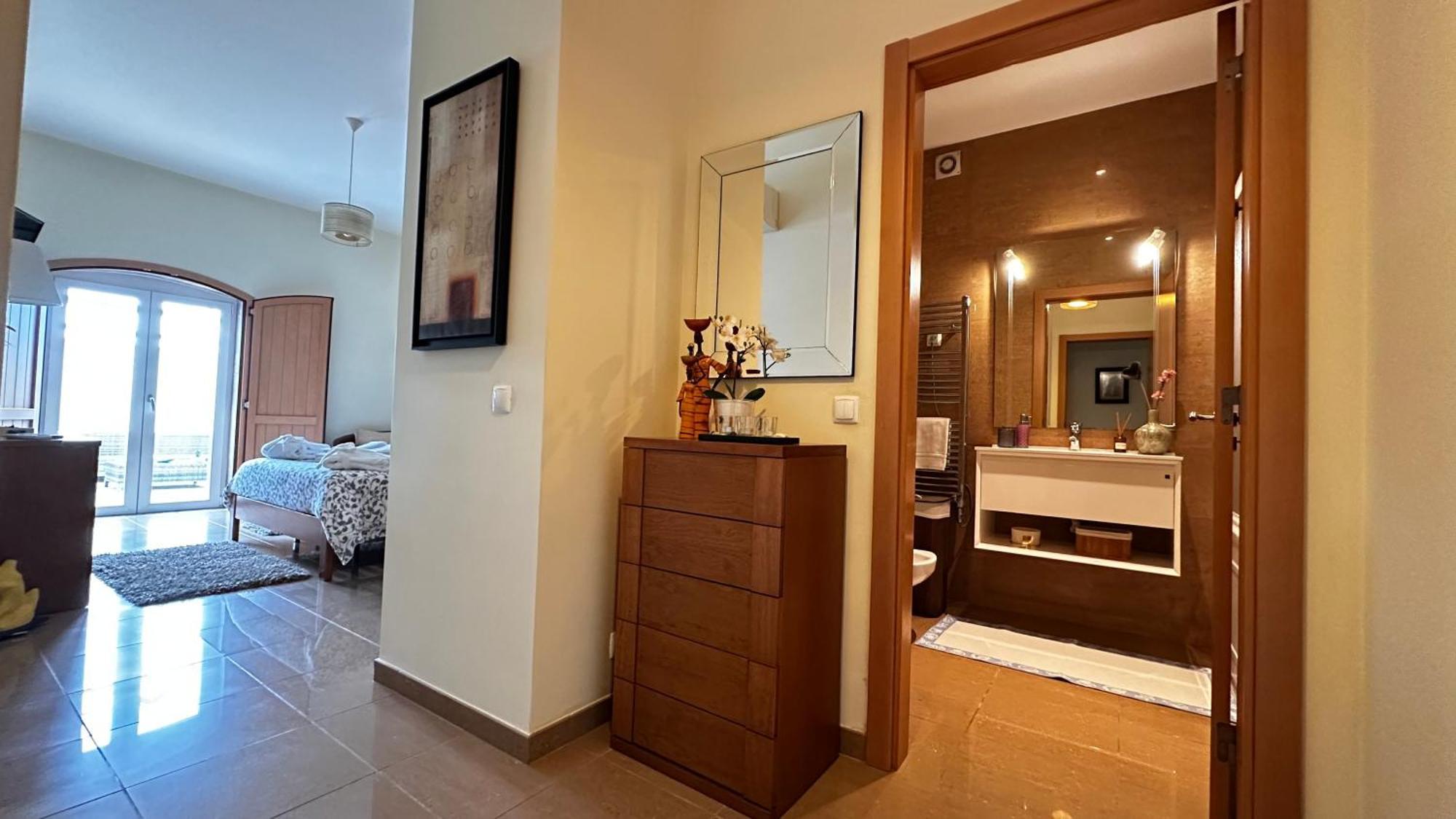 Charming Luz House - T2 Apartment With Jacuzzi ตาวิรา ภายนอก รูปภาพ